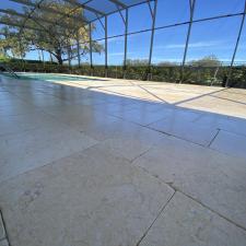Reviving-a-Pool-Deck-in-Bay-Hill-FL 2